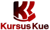 KursusKue.Com